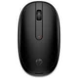  עכבר אלחוטי 3V0G9AA HP 240 BT Mouse EURO 