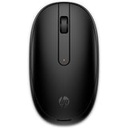  עכבר אלחוטי 3V0G9AA HP 240 BT Mouse EURO 