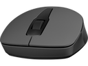  HP 150 עכבר אלחוטי 