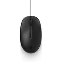 חבילת 120 יח' עכברי HP 125 WRD 265A9A6