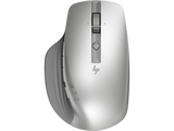  עכבר מקצועי HP 930 CREATOR 