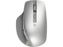  עכבר מקצועי HP 930 CREATOR 
