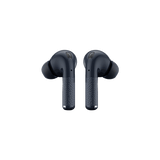  Edifier W260NC True Wireless with ANC (blue) 
