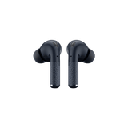  Edifier W260NC True Wireless with ANC (blue) 