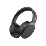  Edifier W830NB -Wireless Overear Headphones with ANC(black) 
