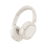  Edifier W800BT Pro -Wireless Over-Ear Headphones ANC(ivory) 