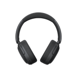  Edifier W800BT Pro -Wireless Over-Ear Headphones ANC(black) 