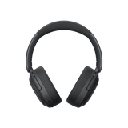  אוזניות אלחוטיות Edifier W800BT Pro - Over-Ear Headphones ANC(black) EDF200149b