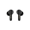  Edifier X5 Pro - True Wireless Earbuds with ANC (black) 