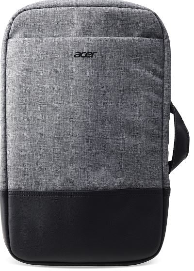 תיק תיק למחשב נייד ACER 