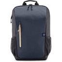 תיק תיק HP Travel 18L BNG 15.6 Laptop Backpack 