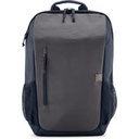 תיק גב Laptop Bckpck HP Travel 18L 15.6 IGR 