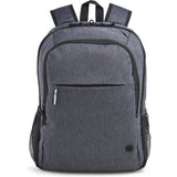 תיק גב למחשב Laptop Backpack HP Prelude Pro 15.6 