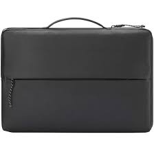 תיק HP 15 תיק מעטפה+ידית 