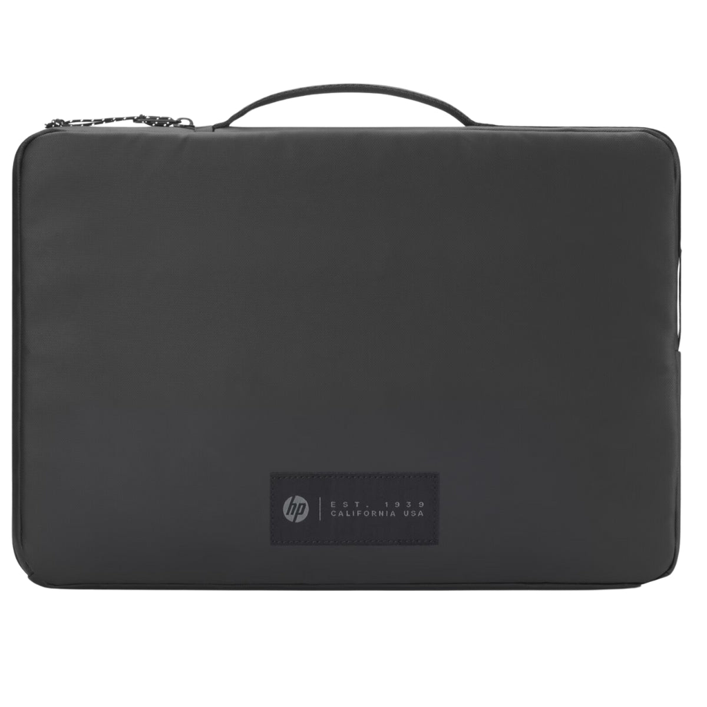 תיק HP 14 תיק מעטפה+ידית 
