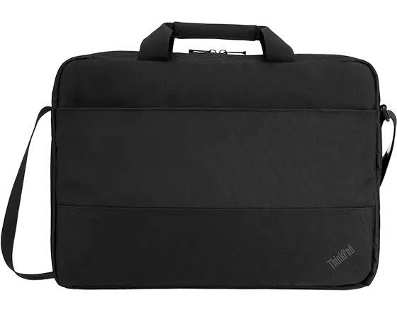 תיק LENOVO ThinkPad 16 Basic Topload תיק צד 