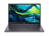 מחשב נייד Aspire 17 (A17-51GM-76PK) - FREEDOS 