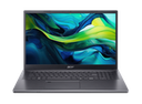 מחשב נייד Aspire 17 (A17-51GM-76PK) - FREEDOS 