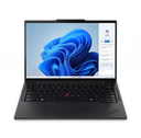  LENOVO T14s Ultra 7 155U | 16GB | 512GB | Win11Pro | 3Y 