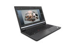  LENOVO P16v G1 Ryzen 9 PRO 7940HS | 32GB | 1TB | RTX 2000 