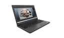  LENOVO P16v G1 Ryzen 9 PRO 7940HS | 32GB | 1TB | RTX 2000 