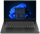  LENOVO V14 G4 I7-1355U | 16GB | 512GB | DOS | 1Y 
