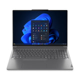 מחשב נייד Lenovo ThinkBook 16p G5 IRX 21N5000WIV לנובו 