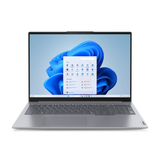 מחשב נייד Lenovo ThinkBook 16 G7 21MS006RIV לנובו 