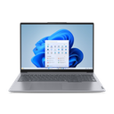 מחשב נייד Lenovo ThinkBook 16 G7 IML 21MS004KIV לנובו 