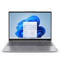  LENOVO TB16 G6   Ultra 7 155H | 16GB | 512GB | Win11Pro | 