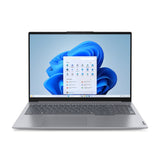 LENOVO TB16 G6  Ultra 5 125U | 8GB | 256GB | Win11Pro | 3Y 