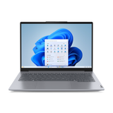  LENOVO TB14 G6   Ultra 7 155H | 16GB | 512GB | Win11Pro | 