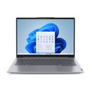  LENOVO TB14 G6   Ultra 7 155H | 16GB | 512GB | Win11Pro | 