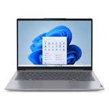  LENOVO TB14 G6   Ultra 7 155H | 16GB | 512GB | Dos | 3Y On 