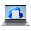  LENOVO TB14 G6   Ultra 7 155H | 16GB | 512GB | Dos | 3Y On 