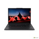  LENOVO T16 G3 Ultra 7 155U | 16GB | 512GB | Win11Pro | 3Y 