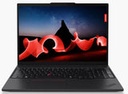  LENOVO T16 G3 Ultra 7 155U | 64GB | 1TB | Win11Pro | 3Y Pr 