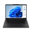 מחשב נייד Lenovo ThinkPad T14 Gen 5 21ML003MIV לנובו 