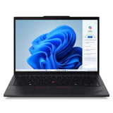  LENOVO T14 G5 Ultra 7 155U | 16GB | 512GB | Win11Pro | 3Y 