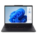  LENOVO T14 G5 Ultra 7 155U | 16GB | 512GB | Win11Pro | 3Y 