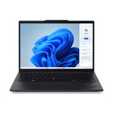  LENOVO T14 G5 Ultra 7 155U | 16GB | 512GB | 4G LTE | Win11 