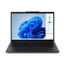  LENOVO T14 G5 Ultra 7 155U | 16GB | 512GB | 4G LTE | Win11 