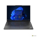  LENOVO E16 G6  Ultra 7 155H | 16GB | 512GB | Win11Pro | 3Y 