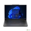 מחשב נייד Lenovo ThinkPad E14 Gen 6 21M70032IV לנובו 