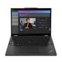  LENOVO X13 G5 Touch Ultra 7 155U | 32GB | 1TB | Win11Pro | 
