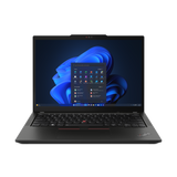  LENOVO X13 G5 Ultra 7 155U, 32GB Soldered 1TB SSD , Wind 