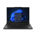  LENOVO X13 G5 Ultra 7 155U, 32GB Soldered 1TB SSD , Wind 