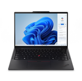  LENOVO T14s G5 Ultra 7 155U | Touch | 32B | 1TB | W11P | 