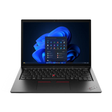 מחשב נייד Lenovo ThinkPad L13 Gen 5 21LM0022IV לנובו