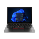 מחשב נייד Lenovo ThinkPad L13 Gen 5 21LM0022IV לנובו